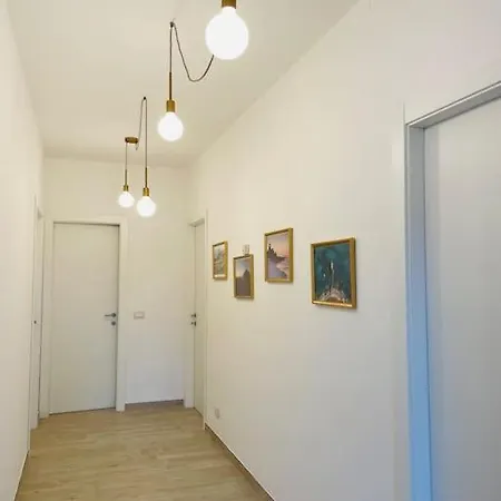 Terra Teatina *