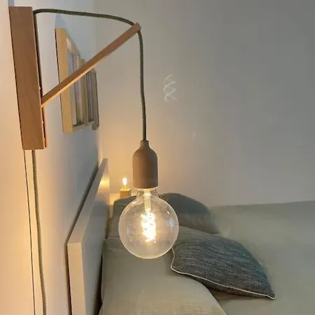 Terra Teatina كييتي