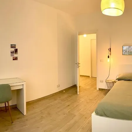 Terra Teatina كييتي