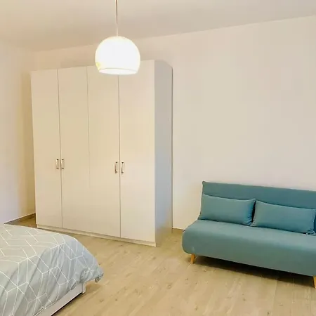 Terra Teatina كييتي