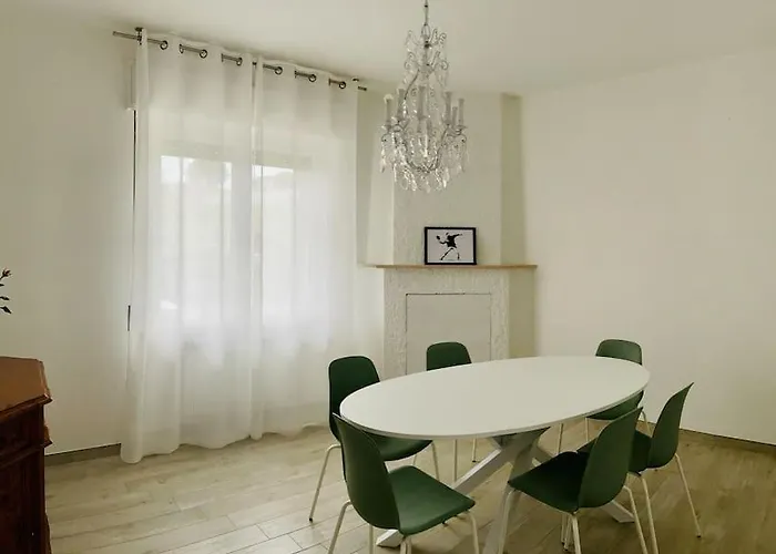 Terra Teatina كييتي