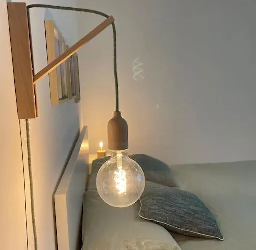 Terra Teatina كييتي