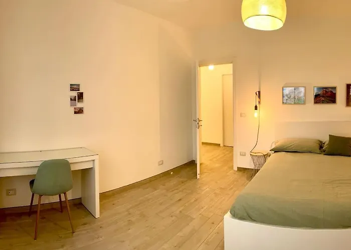 Terra Teatina كييتي