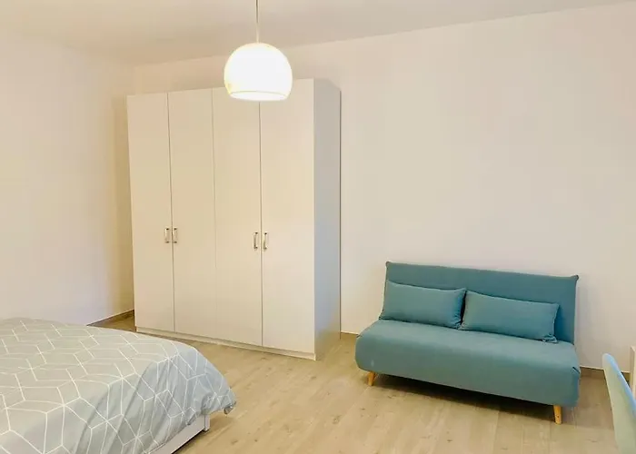 Terra Teatina Кьети